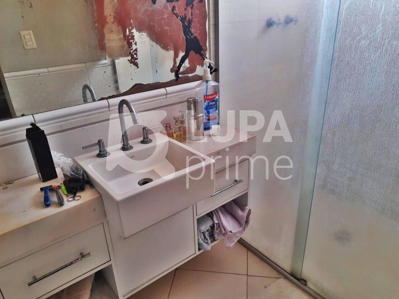 Apartamento, 3 quartos, 135 m² - Foto 5