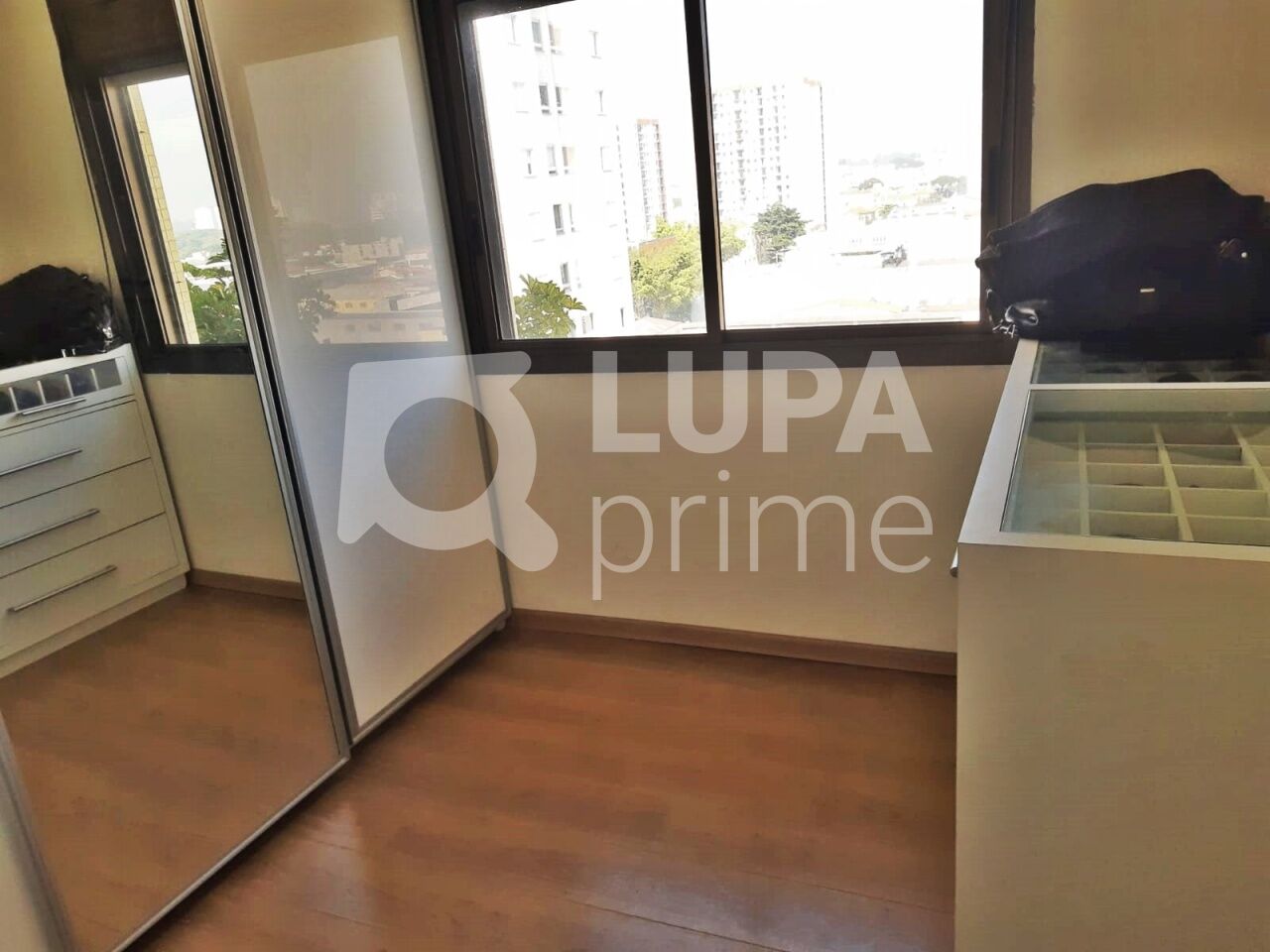 Apartamento, 3 quartos, 135 m² - Foto 10