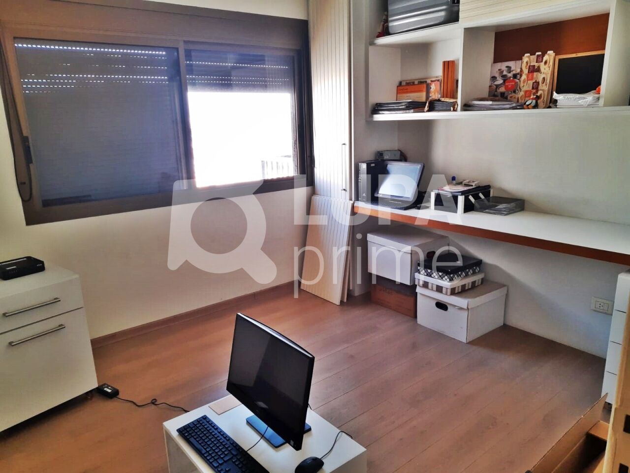 Apartamento, 3 quartos, 135 m² - Foto 11