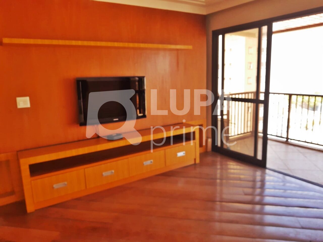 Apartamento, 3 quartos, 135 m² - Foto 14