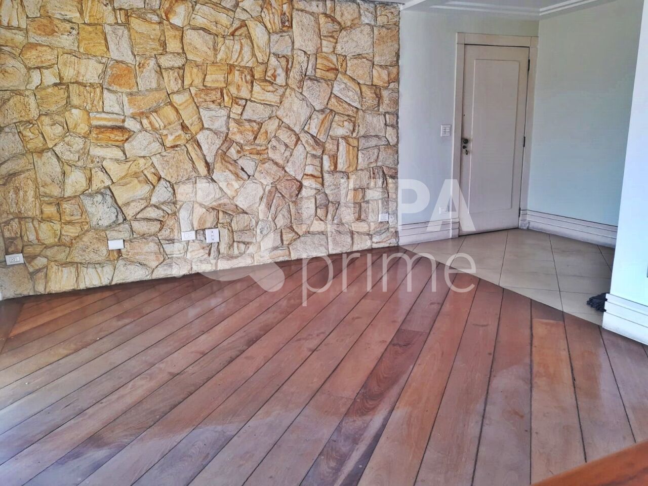 Apartamento, 3 quartos, 135 m² - Foto 12