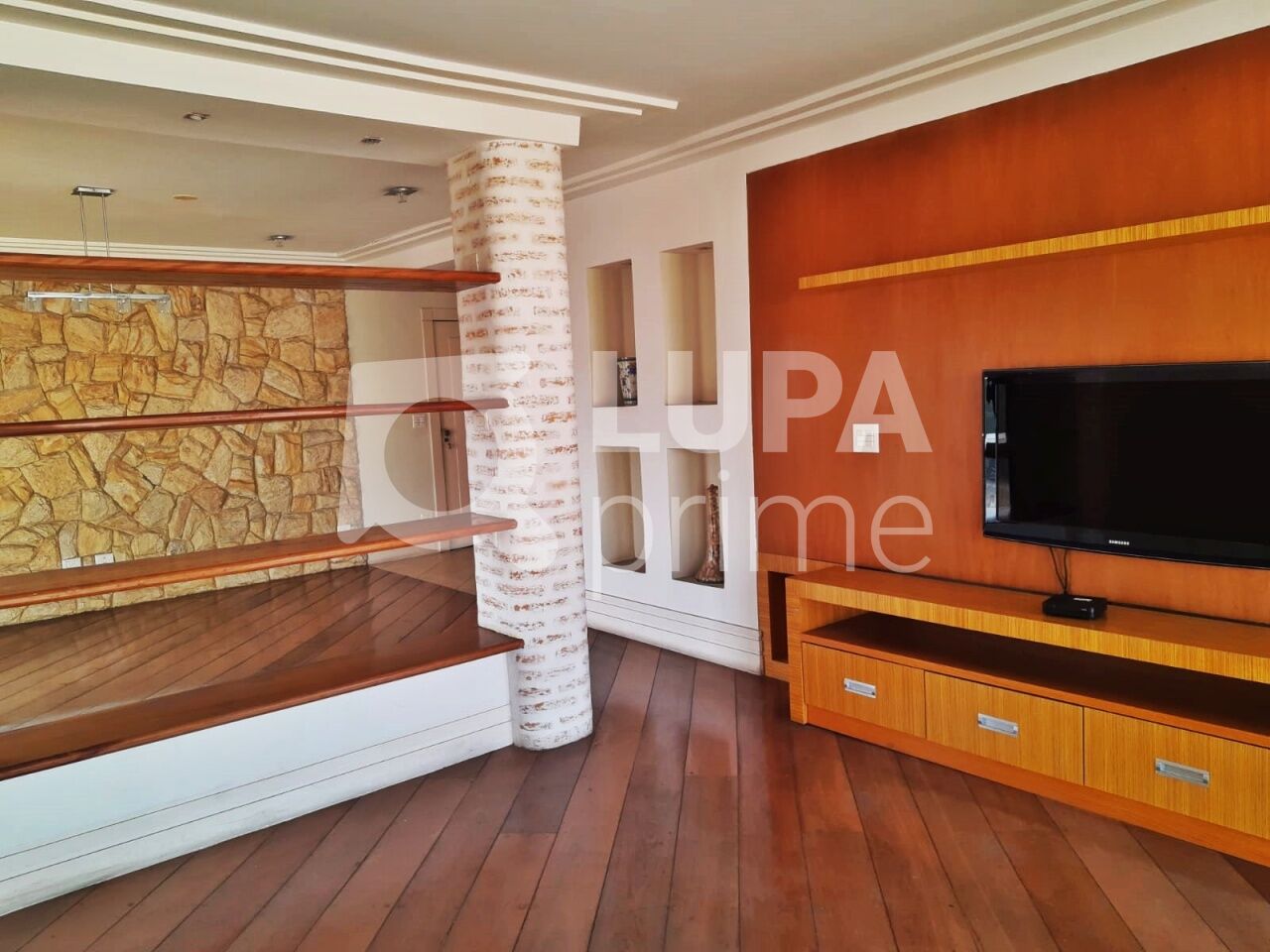 Apartamento, 3 quartos, 135 m² - Foto 15