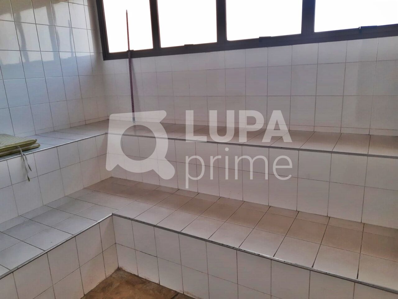 Apartamento, 3 quartos, 135 m² - Foto 24