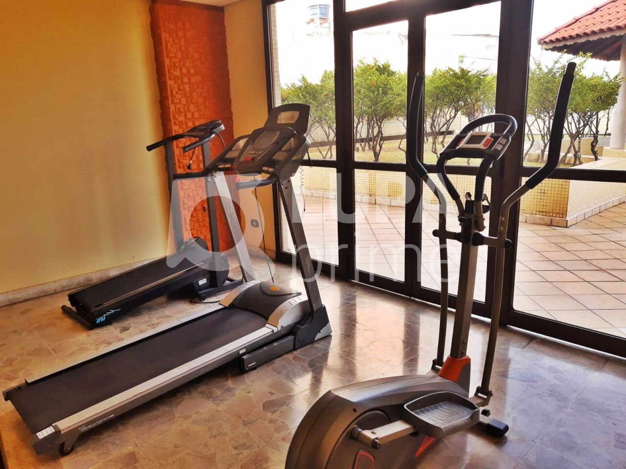 Apartamento, 3 quartos, 135 m² - Foto 23
