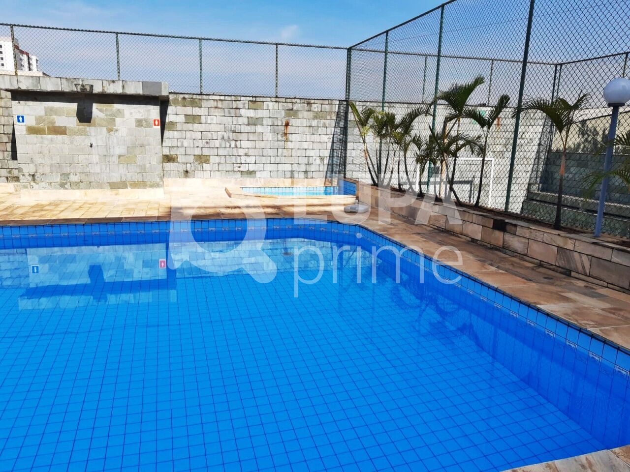 Apartamento, 3 quartos, 135 m² - Foto 17