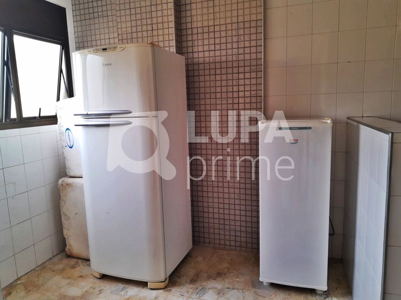 Apartamento, 3 quartos, 135 m² - Foto 18