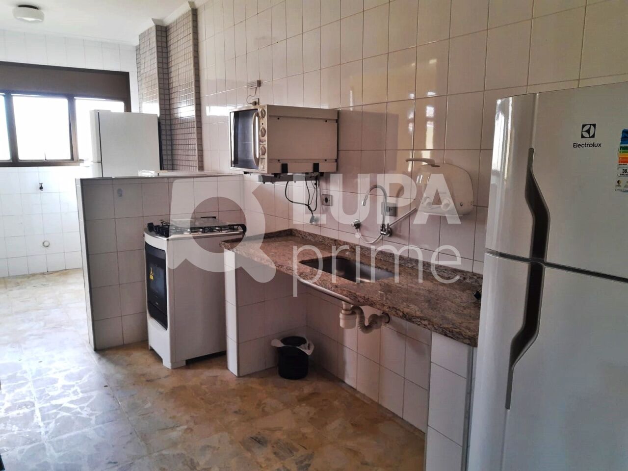 Apartamento, 3 quartos, 135 m² - Foto 19