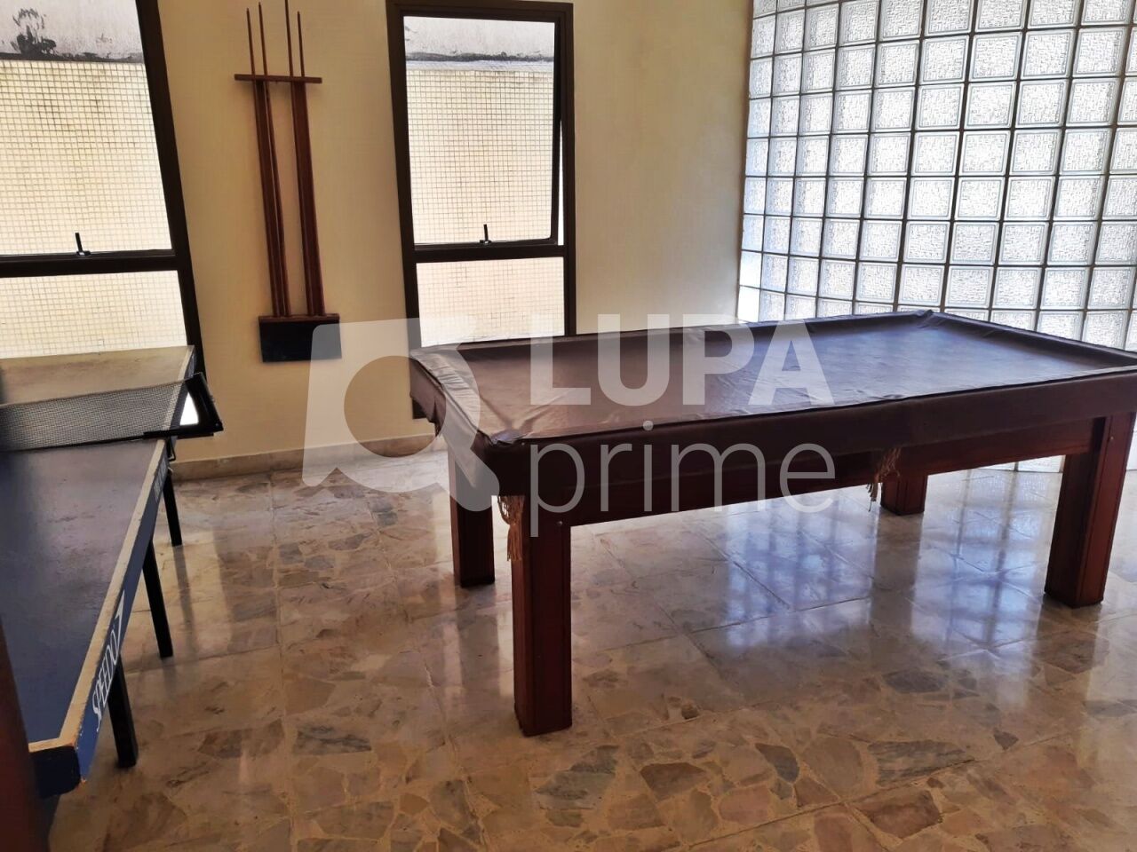 Apartamento, 3 quartos, 135 m² - Foto 21