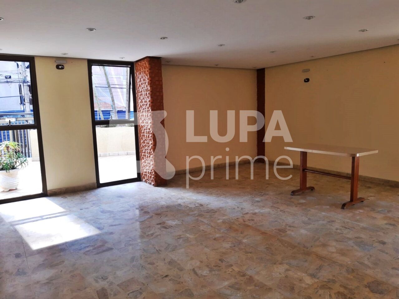 Apartamento, 3 quartos, 135 m² - Foto 20