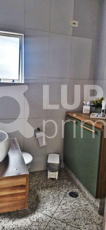 Casa, 3 quartos, 276 m² - Foto 6