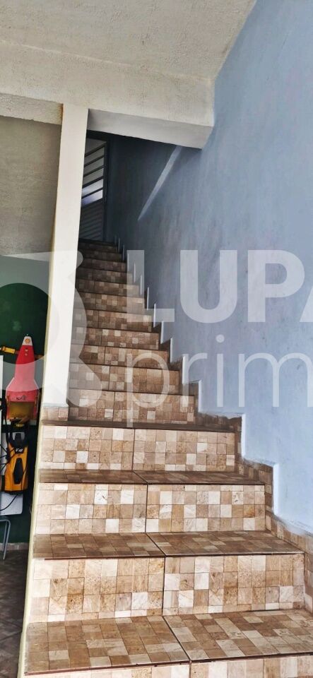 Casa, 3 quartos, 276 m² - Foto 7