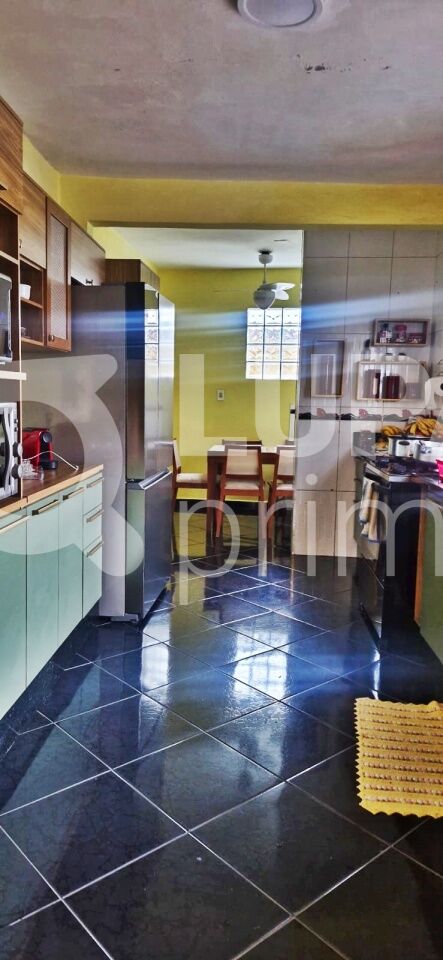 Casa, 3 quartos, 276 m² - Foto 3