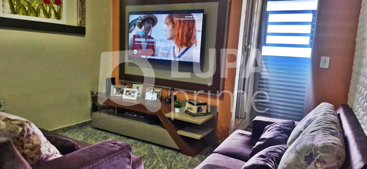 Casa, 3 quartos, 276 m² - Foto 9