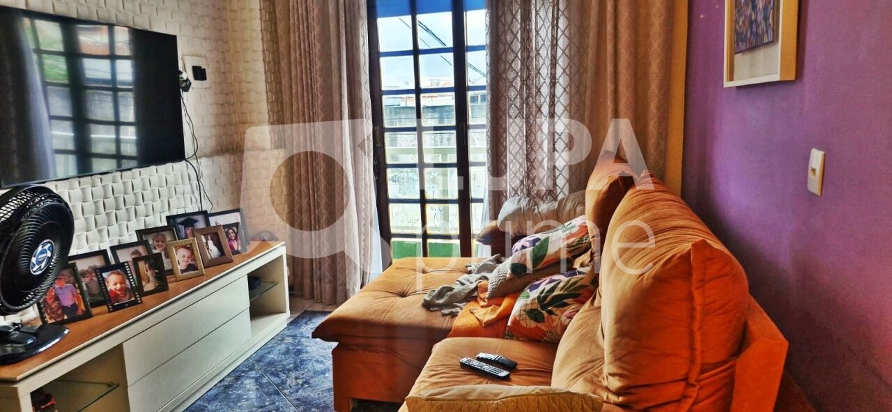 Casa, 3 quartos, 276 m² - Foto 5