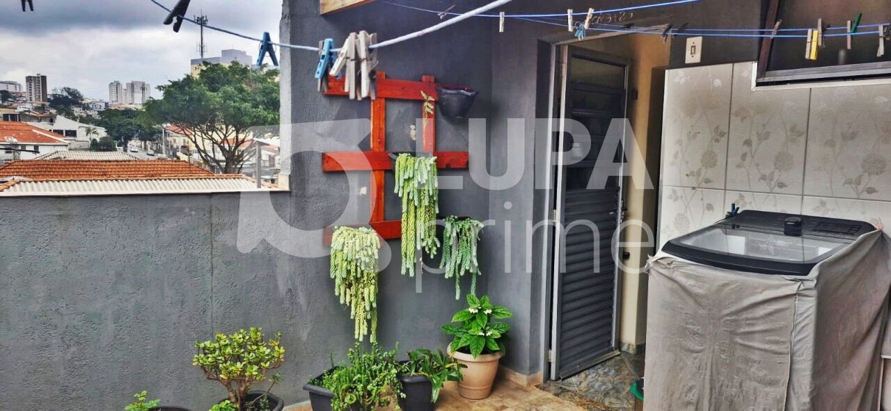 Casa, 3 quartos, 276 m² - Foto 13