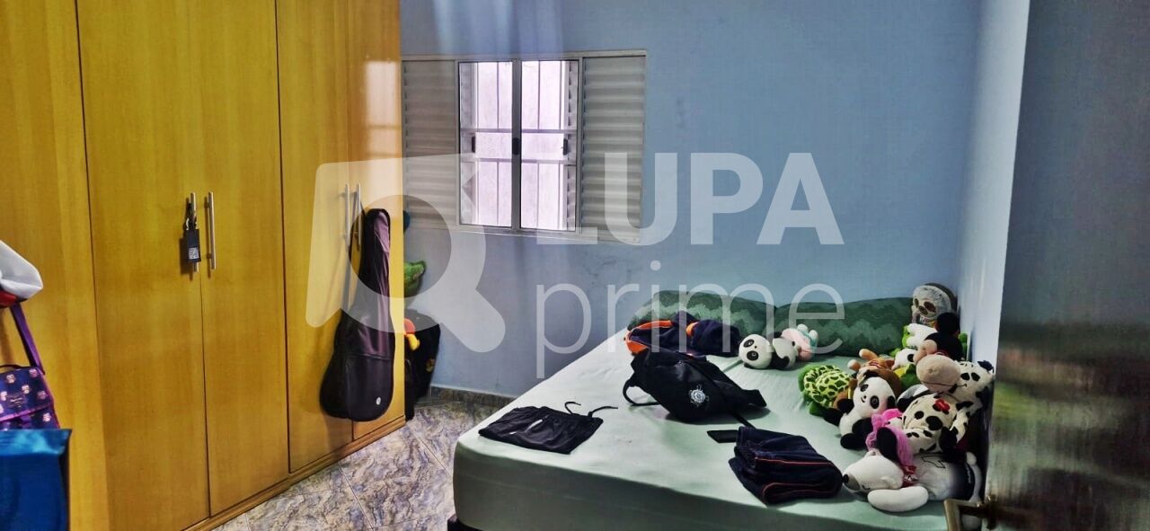 Casa, 3 quartos, 276 m² - Foto 12