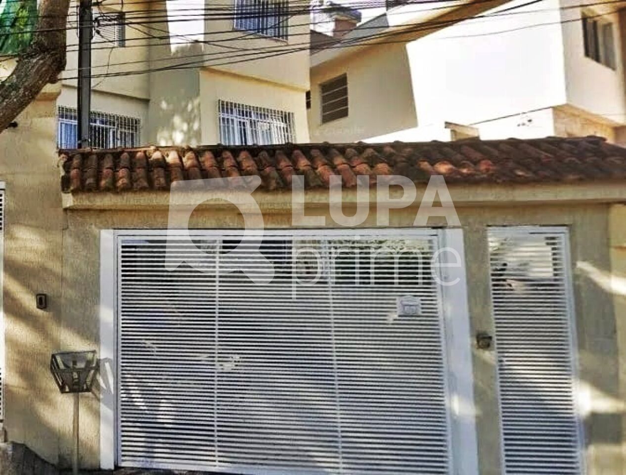 Casa, 2 quartos, 120 m² - Foto 1