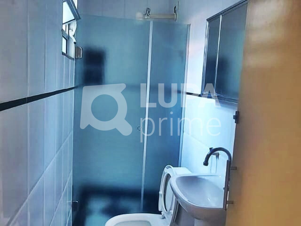 Casa, 2 quartos, 120 m² - Foto 8