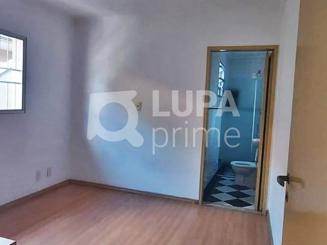 Casa, 2 quartos, 120 m² - Foto 9
