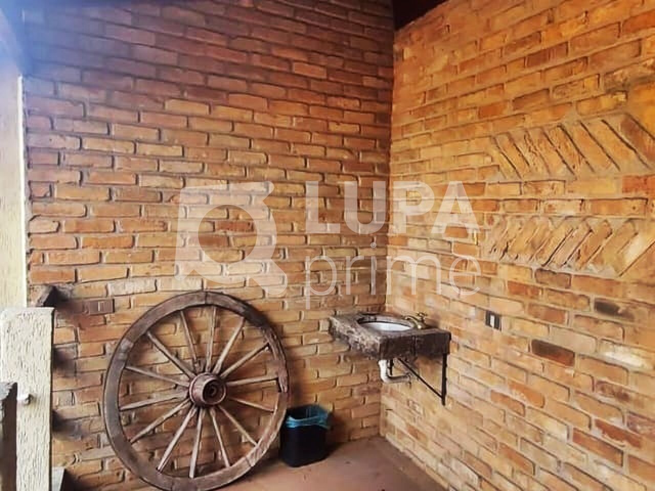 Casa, 2 quartos, 120 m² - Foto 17