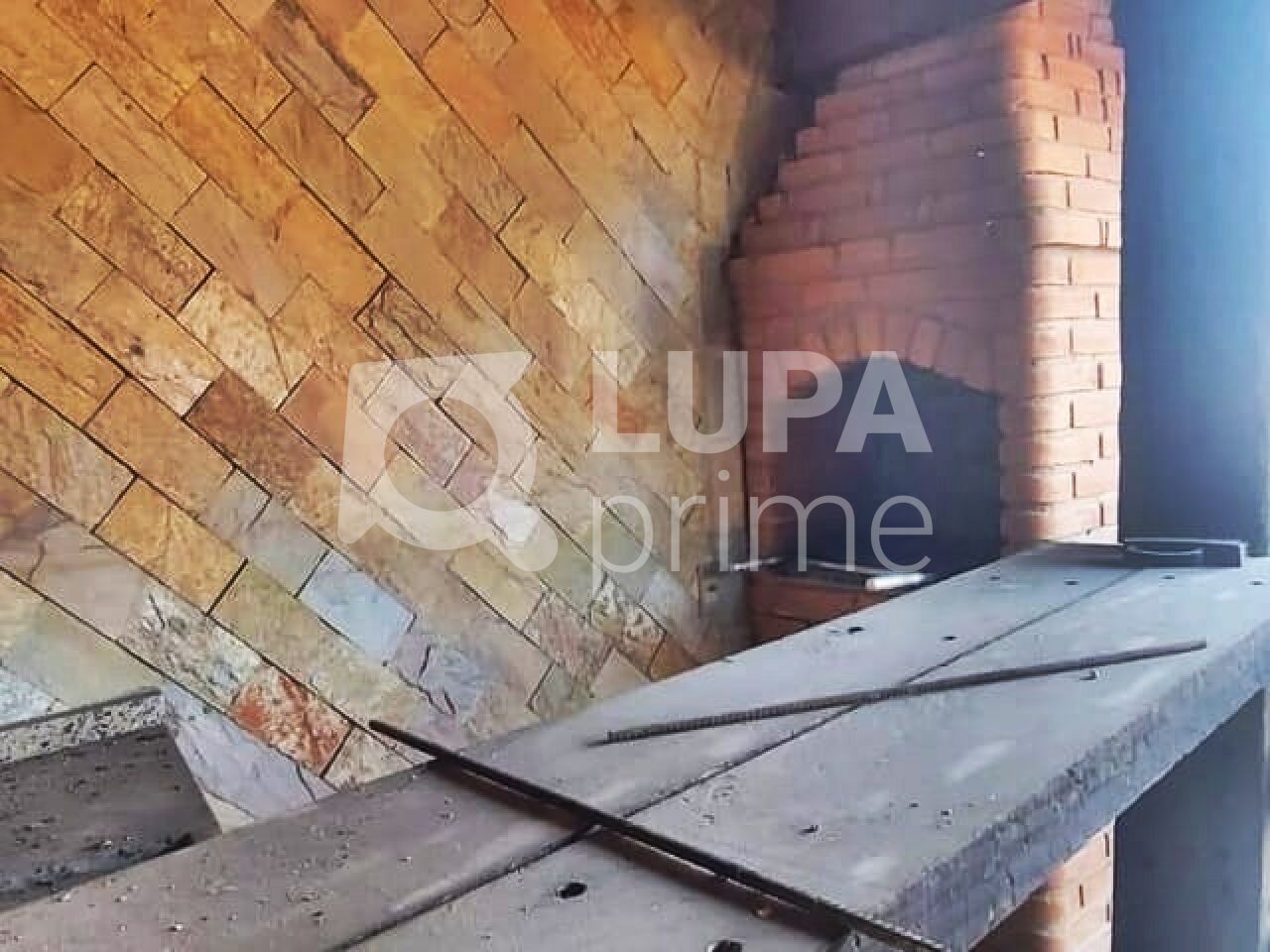 Casa, 2 quartos, 120 m² - Foto 18