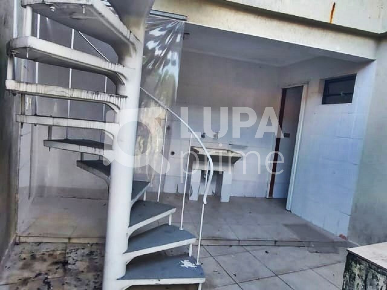 Casa, 2 quartos, 120 m² - Foto 16