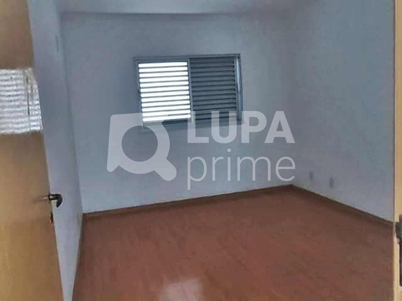 Casa, 2 quartos, 120 m² - Foto 14