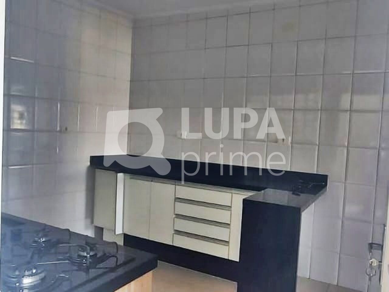 Casa, 2 quartos, 120 m² - Foto 13