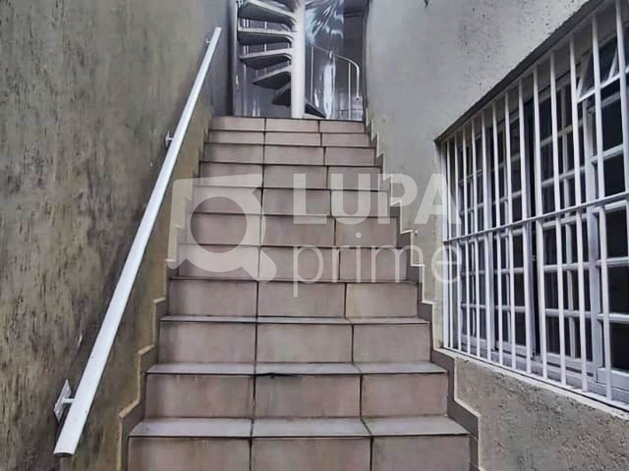 Casa, 2 quartos, 120 m² - Foto 5