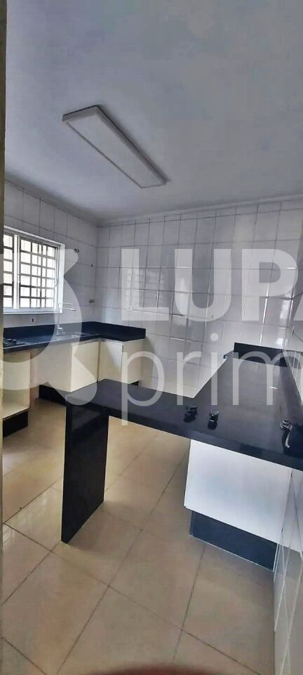 Casa, 2 quartos, 120 m² - Foto 7