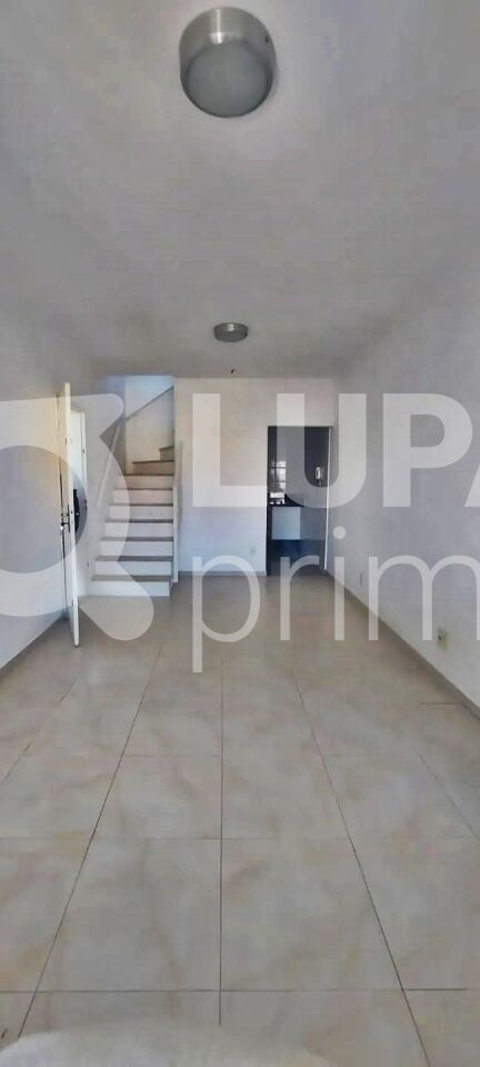 Casa, 2 quartos, 120 m² - Foto 10