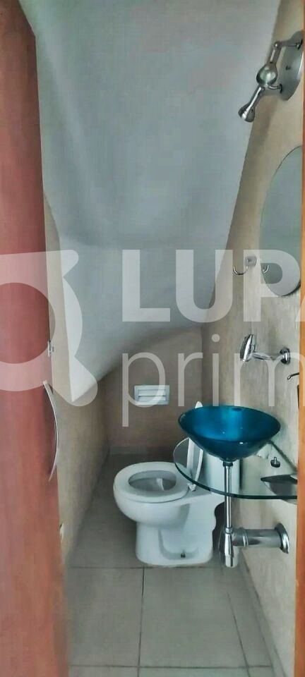 Casa, 2 quartos, 120 m² - Foto 12
