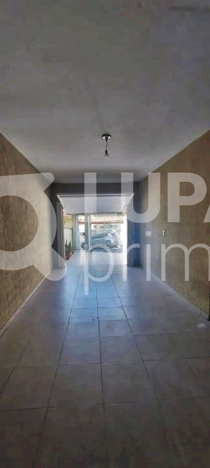 Casa, 2 quartos, 120 m² - Foto 3