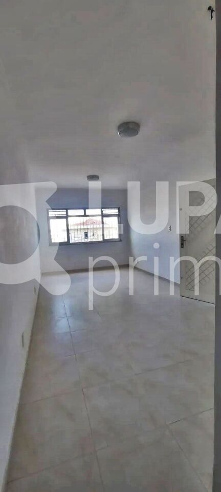 Casa, 2 quartos, 120 m² - Foto 15
