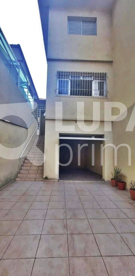 Casa, 2 quartos, 120 m² - Foto 2