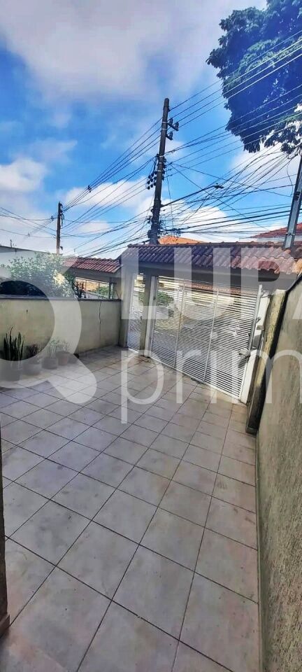 Casa, 2 quartos, 120 m² - Foto 4