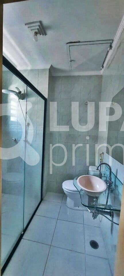 Casa, 2 quartos, 120 m² - Foto 11