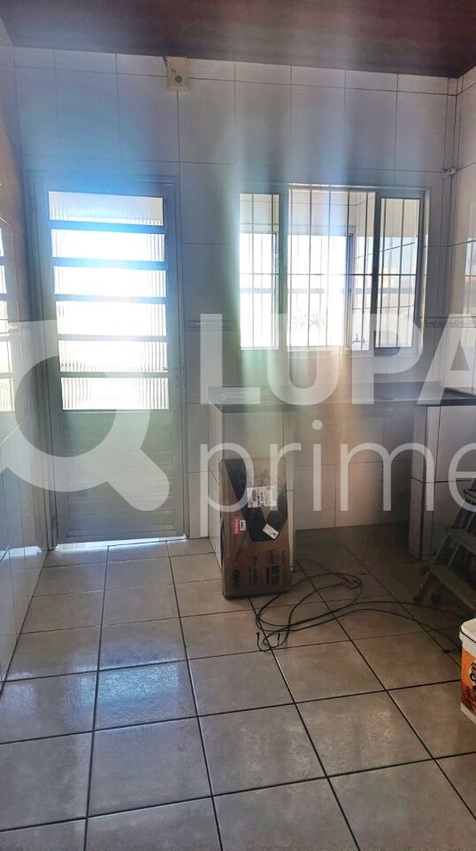 Casa, 1 quarto, 50 m² - Foto 3