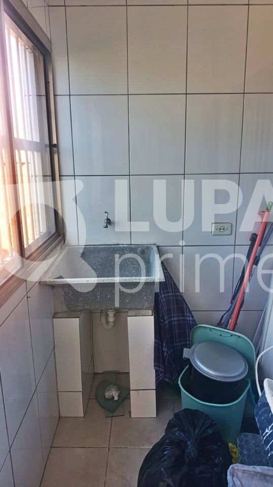Casa, 1 quarto, 50 m² - Foto 4
