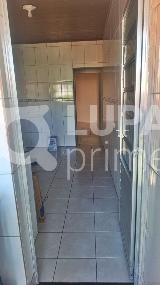 Casa, 1 quarto, 50 m² - Foto 1