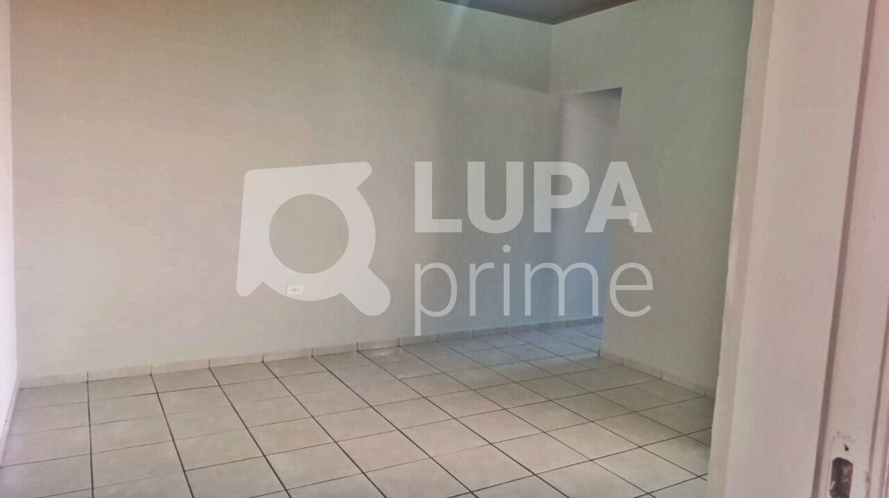 Casa, 1 quarto, 50 m² - Foto 5