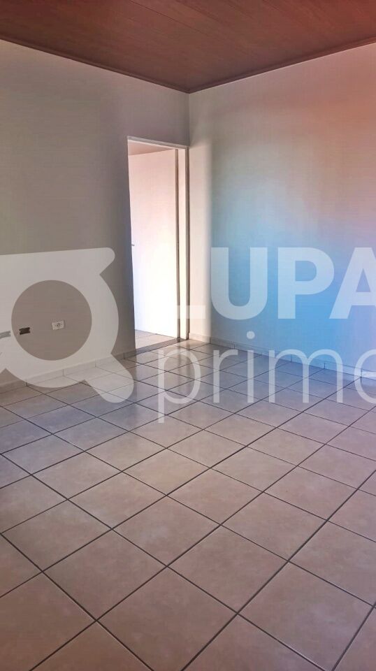 Casa, 1 quarto, 50 m² - Foto 6