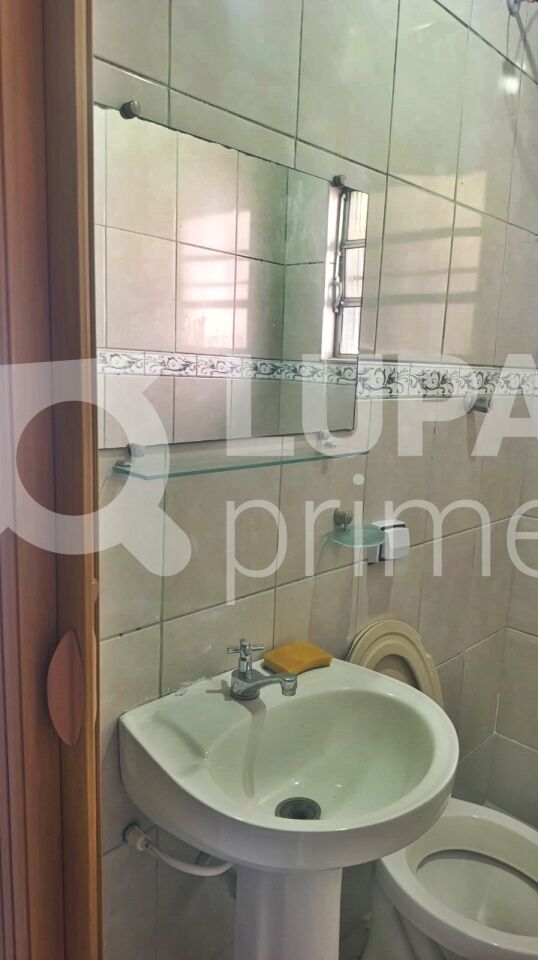 Casa, 1 quarto, 50 m² - Foto 10
