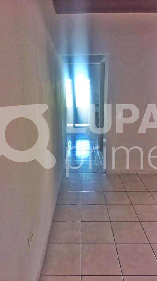 Casa, 1 quarto, 50 m² - Foto 7