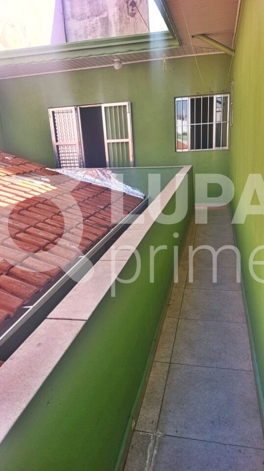 Casa, 1 quarto, 50 m² - Foto 12