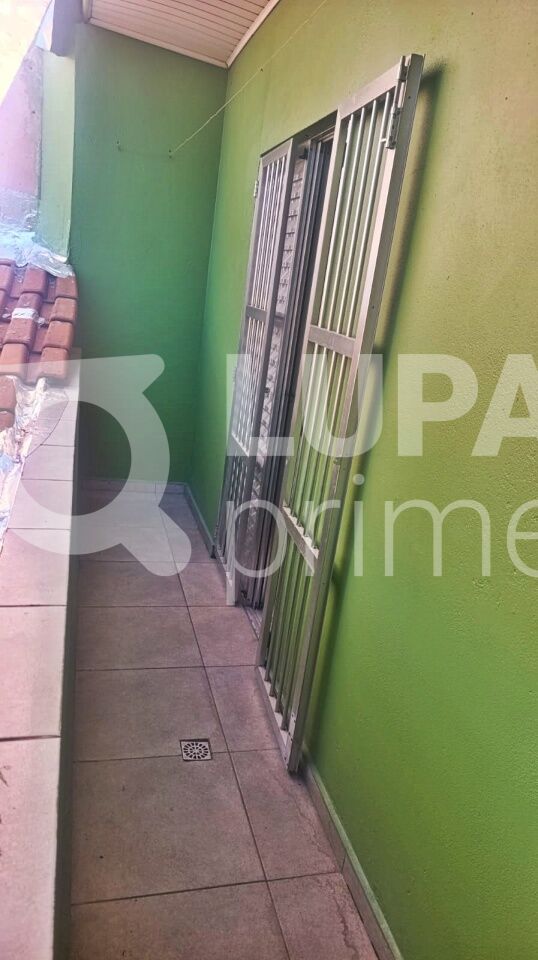 Casa, 1 quarto, 50 m² - Foto 11
