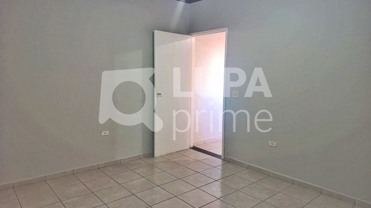 Casa, 1 quarto, 50 m² - Foto 8