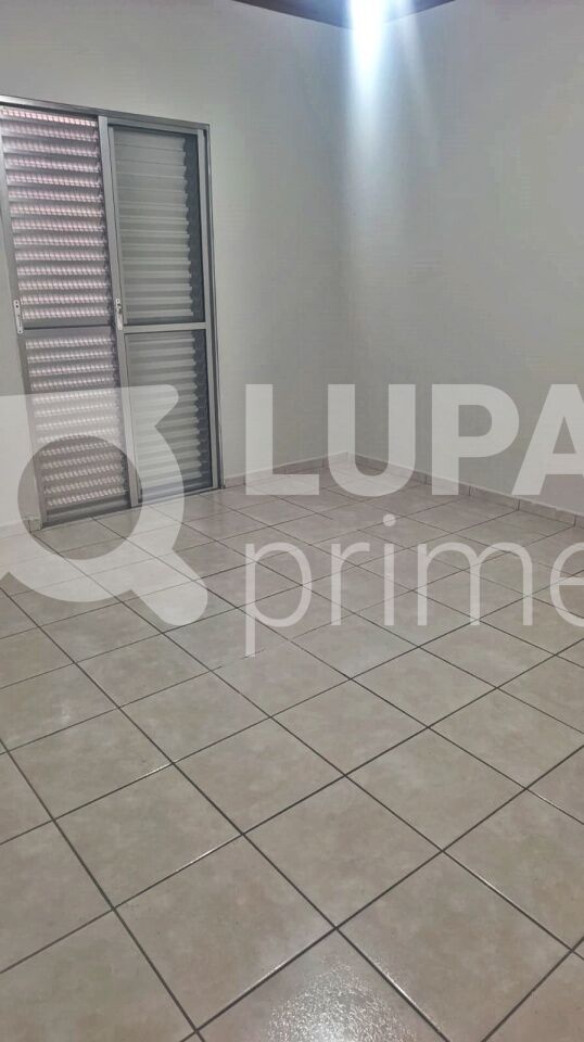 Casa, 1 quarto, 50 m² - Foto 9