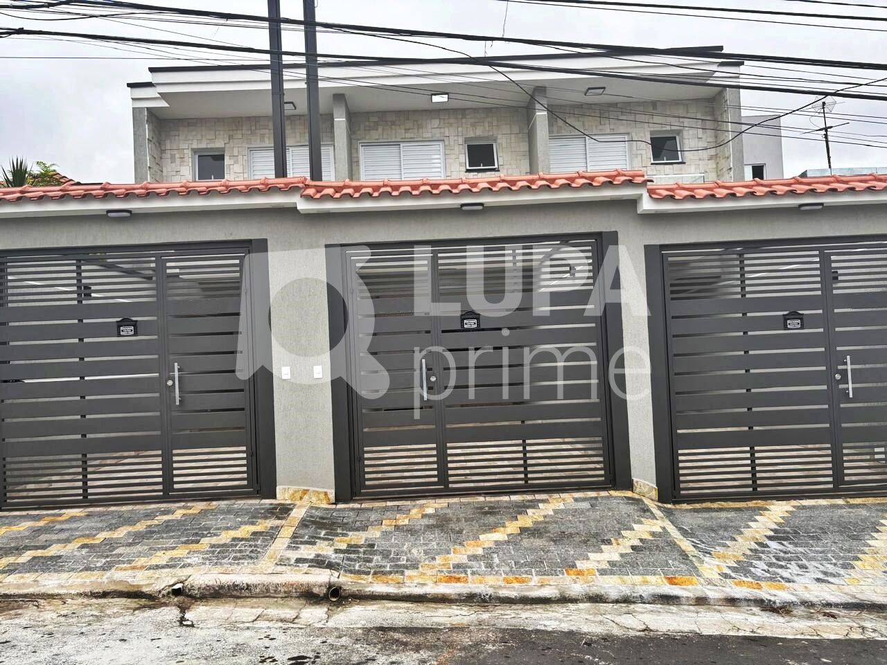 sobrado-venda-sao-paulo-vila-medeiros-3dormitorios-1suite-2vagas-79m2-LM30605