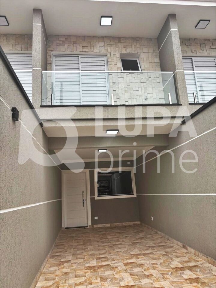 sobrado-venda-sao-paulo-vila-medeiros-3dormitorios-1suite-2vagas-79m2-LM30605